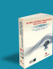 Global Business Immigration Practice Guide