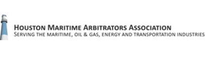 Houston maritime arbitrators Association